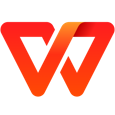 WPS Office官网Logo